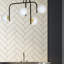 Gaiser 4 - Light Unique/Statement Pendant-988570477