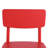 Kids Outdoor Dining Chair-1902620894