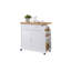 Chariot de cuisine Kamal-29471232