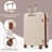 Luggage Set 5 Piece