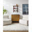 Tapis Stann-92289487