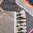 Raelynn Performance Southwestern Rug-1007061268