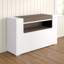 3 Door Sideboard