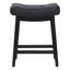 Tabouret de bar 24 po-768548153