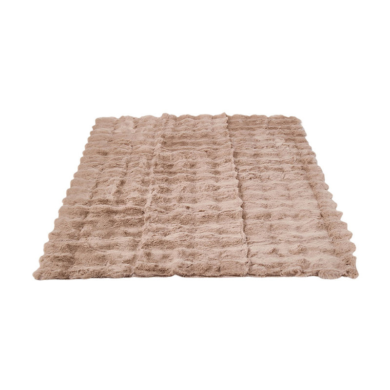 Sofa Slipcover