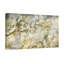 Tre Sorelle Studios - Wrapped Canvas Print-24824886