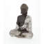 Figurine Bouddha