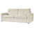 Beige Fabric is out of stock