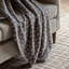 Throw Blanket-119242148