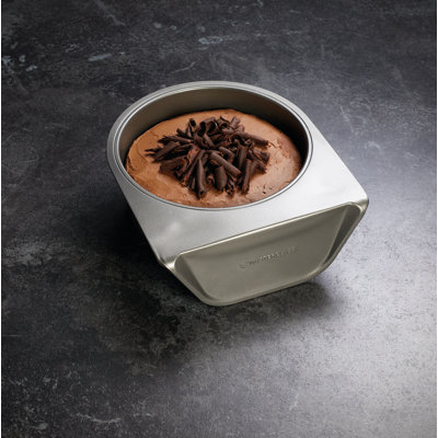 MasterClass Smart Stack Cake Tin