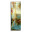 «Urban Decay I» par Erin Ashley, art mural en verre acrylique-165470134