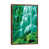 Classic Brown Wood Framed is unavailable