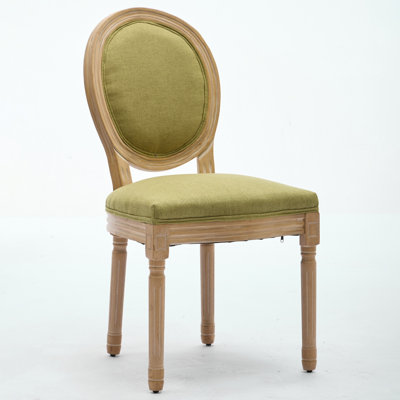 Dining Chair