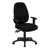 Height Adjustable Arms is out of stock