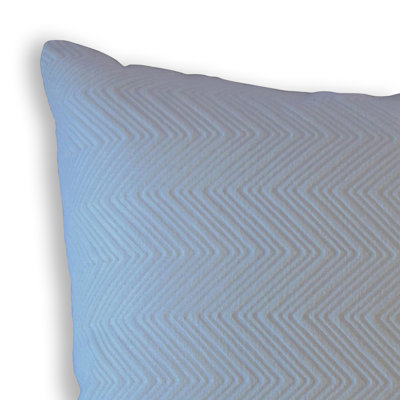 Coussin Raman