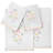 100% Turkish Cotton Towel Set-374350184-353666479