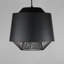 Cici - Luminaire suspendu simple-1843803679