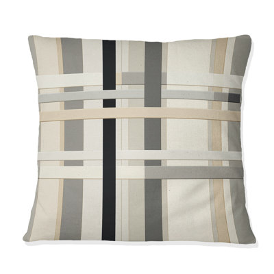 Coussin 