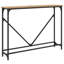 102cm Console Table-1150224718