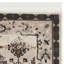 Tapis floral Bristol Point Performance-19263489