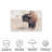 Animals Wall Decor-98082234