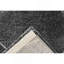 Tapis en polyester recyclé Nina Rowan-1173462312