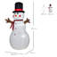 Christmas Decoration