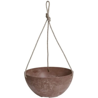 Yakima Hanging Planter