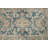 Vegetable Dye Traditional Area Rug 7x10