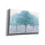 «Peaceful Grove» par James Wiens, art mural sur toile-291120408