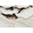 Viers Performance Floral Indoor Rug-164030969