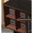Creative Art Sideboard