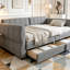 Lit plateforme tapissier-129244068-129244065