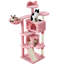 146cm H Cat Tree-455183624