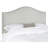 Broadmeade Upholstered Panel Headboard-16287224-16287223