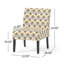 Chaise d'appoint-1267522375-1267522368