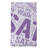 Cotton Tea Towel Kitchen Towel-659121872-659121865