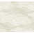 White is out of stock selected