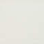 Tissu 100% coton Barlow-34990254