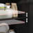 Hoschton 59.1'' Sideboard-2055950721