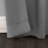 Thermal Blackout Tab Top Curtain Panel - Basics by Wayfair™-28347686-28347691