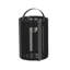 Ropy LED Outdoor Table Lamp-46327231