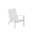 Chaise Adirondack Eillet-651067952-651067956