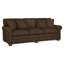 Bedford Sofa-61632153-86505303