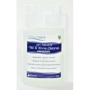 pH Neutral Tile & Stone Cleaner