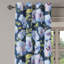 Dakota Fields Flowers Boho-2054193977