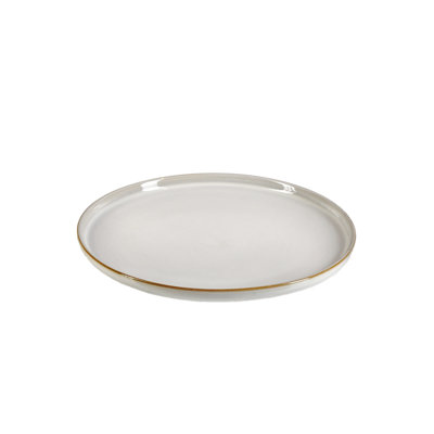 Mercer41 Cherra Ceramic Platter