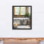 Salle de bain Homey sur toile-1548945554-1548533459