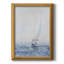 Voile contre le vent, impression-411071312