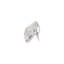 Bird Bronze Novelty Knob-73709772